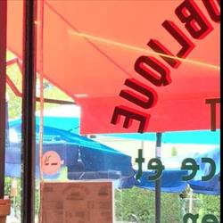 Café de la République/ Revendeur TPG