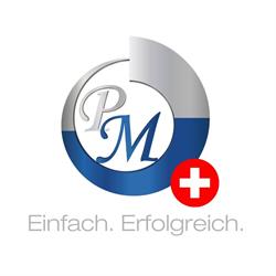 PM-International AG (Schweiz)