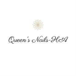 Queen´s Nails Hinwil