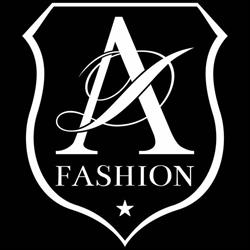 D&A Fashion