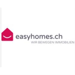 Easyhomes Immobilien AG