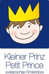 Kita Kleiner Prinz Petit Prince GmbH