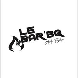 Le Bar’BQ Restaurant