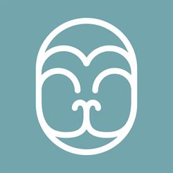Hanuman Yoga