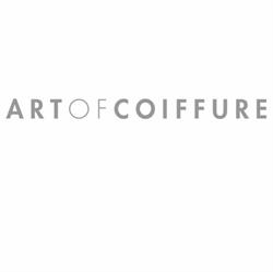 Art of Coiffure