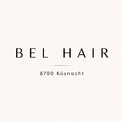 Bel Hair Küsnacht