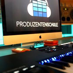 Produzentenschule