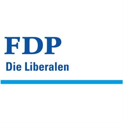 FDP Allschwil Schönenbuch