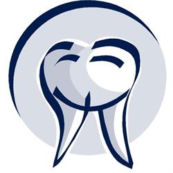 Dental Labor