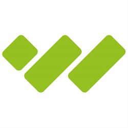 Wagner Schriften AG