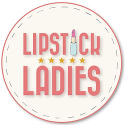 Dress like the Lipstick Ladies