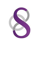 Synergy Swiss Pharma