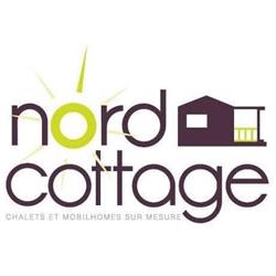Nord Cottage