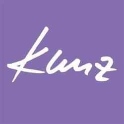 kunz AG art of sweets