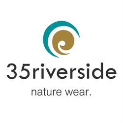 35riverside