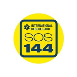 SOS 144 AG