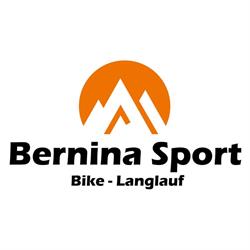 Bernina Sport AG