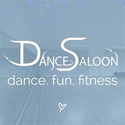 Dance-Saloon
