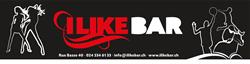 I Liké Bar