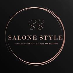 Salone Style