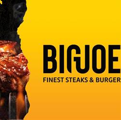 BIGJOE