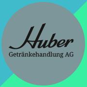Huber Getränkehandlung AG