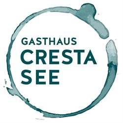 Restaurant Crestasee