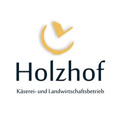 Käserei Holzhof
