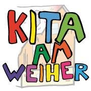 Kita am Weiher