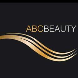 ABC BEAUTY