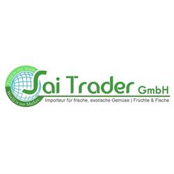 Sai Trader GmbH