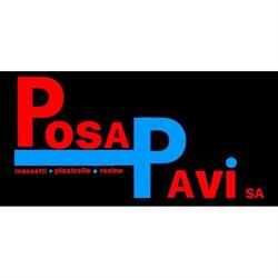 POSAPAVI SA