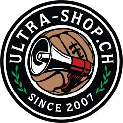 Ultra-Shop.ch