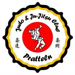 Judo- & Ju-Jitsu Club Pratteln