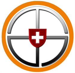Autoteile Swiss Gmbh