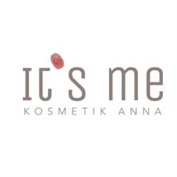 It's me Kosmetik Anna Zullo-Di Flumeri