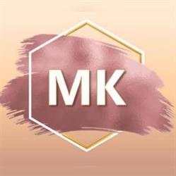 Michelle Kosmetik