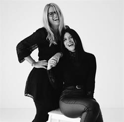 HAIR-zlich willkommen - Frauenfeld