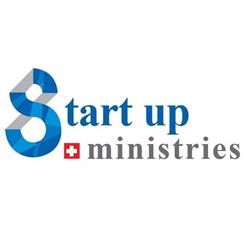 Start Up Ministries