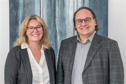Mediation im Zentrum