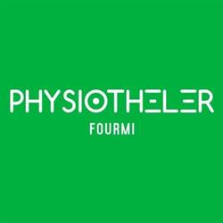 PHYSIOTHELER Pully Nord