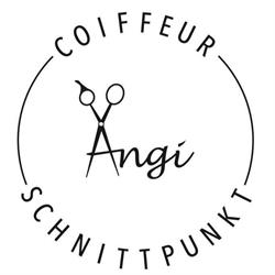 Coiffeur Schnittpunkt