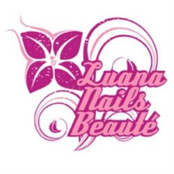 Institut Luana Nails Beauté