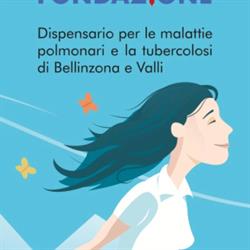 Dispensario Per Le Malattie Polmonari E La Tubercolosi Di Bellinzona E Valli