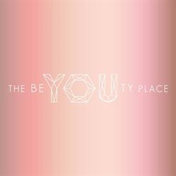 The Beyouty Place - Vevey