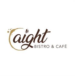 Aight Bistro