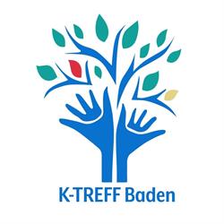 K-TREFF Baden