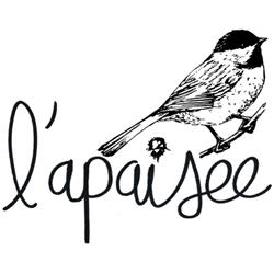 L'Apaisée