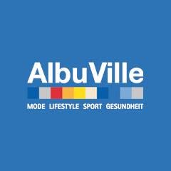 AlbuVille