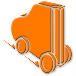 Pianologistik GmbH